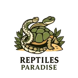 Reptiles Paradise