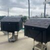 flexy enclosure